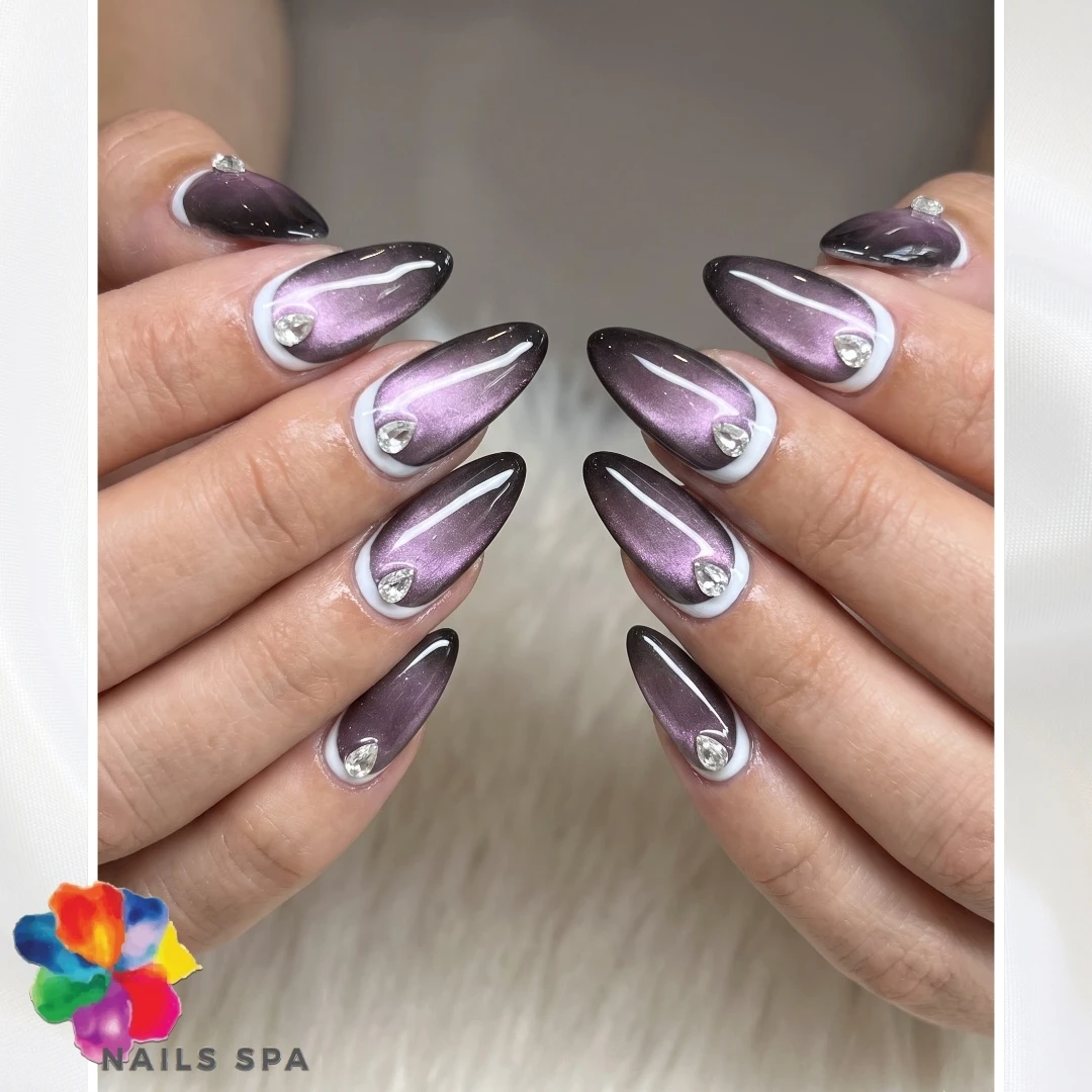 Must Try Nail Designs September 24 2026